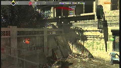 Dubz Dispute Vs Thug nV