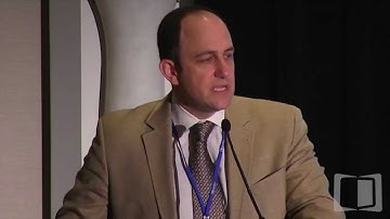 Update on dysplasia detection: Should you use chromoendoscopy?