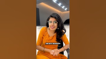 "Money or Power? The Interview Question That Reveals Everything 💼🔥"