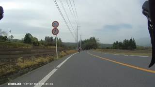20170517 ride 12