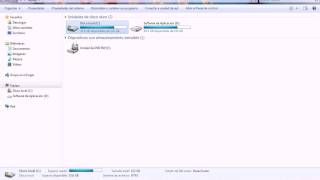 Creacion de base de datos en Sql server 2005