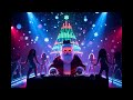 RANDOMCHIK — Новогодний огонёк! (Club House & Phonk Mix 2026) 🎅🔥