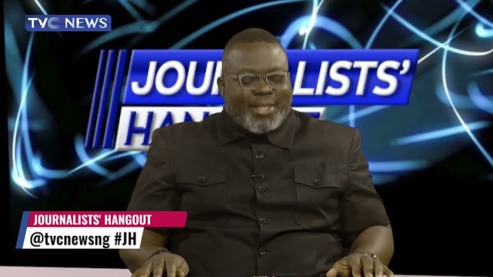 Pro-Tinubu Group Tells Peter Obi, Atiku, "No Mandate Was Stolen"