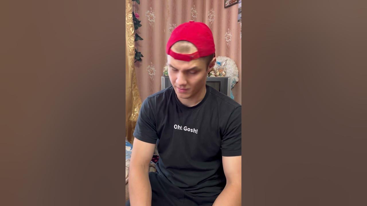 Батя,отец,папа,батёк🔥 - YouTube