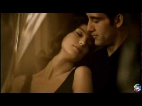 Keď sa raz oči dohodnú