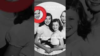 Dianne Lennon was died