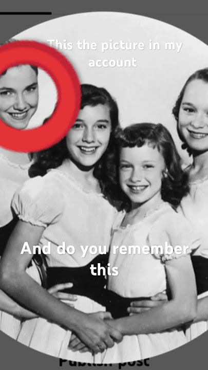 Dianne Lennon was died