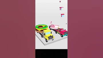 #3danimation #game #shots