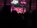 ❤️ The Gadys - Gelek Jambu  - Absolut Music Festival 2022 ❤️