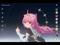 05/24/2025 (wuwa) | ...let's try pressing on the volume buttons next time I
