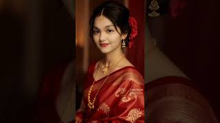 Chaha Hai Tujhko Cover By Debolinaa Nandy  coversong  viral popularsong 