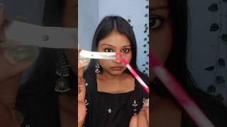 10M views😱🤯Most Viral Video on YouTube#secrethacks#makeup#hack#diy#kajalgupta#trendingshorts#viral