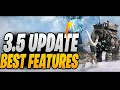 PUBG 3.5 - ICEMIRE FRONTIER (Gameplay)