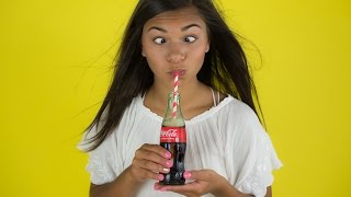 Girls of Summer I AM ME Candyland Theme Fun Photo Session