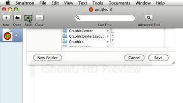 PHP tutorial: Creating a database