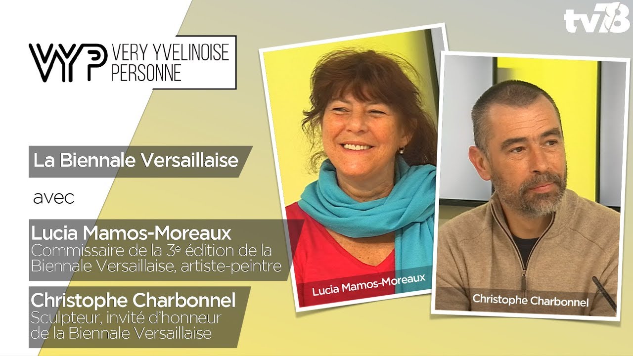 vyp-3e-biennale-versaillaise-lucia-mamos-moreau-christophe-charbonnelle