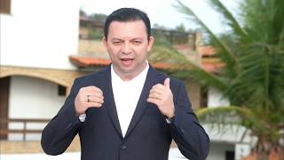 Treinamento Luz e Sombra | Instituto Alto Impacto | Tadeu Belfort Jr