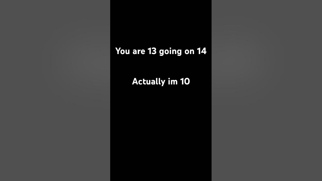 im-turning-11-on-july-6-youtube