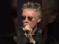 From his garden to 595,000 people. 28 years on, “Surrender" from Live at the Cyberbarn still hits