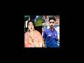 প্যান্টের চেইন খুললেই নোটিফিকেশন চলে যাবে #arunkarmoker 777#comedy #funny #tanding #shortsviral