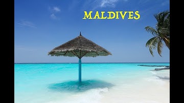 [FREE] Romantic Zouk  "Maldives " Zouk love [Afro Pop Type Beat] Kizomba Instrumental 2020