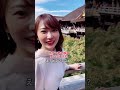 ギャグで嫁の年齢がバレる#shorts