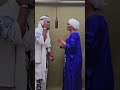Sabuwar Wakar FATI NIGER
