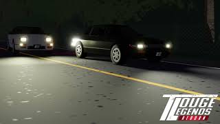My Eurobeat compilation 2