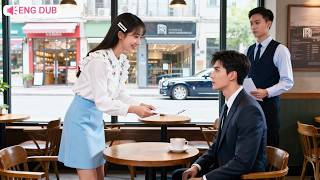 A Poor Girl Goes For An Interview But Is Mistakenly Chosen To Play The Ceo's Wife. Fate Reverses!