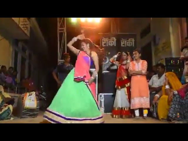 Guarda मारवाड़ी लड़की ने डीजे पर किया खतरनाक डांस !! Marwadi Dhamaka Dj Dance 2018 full HD 2019 su YouTube Guarda मारवाड़ी लड़की ने डीजे पर किया खतरनाक डांस !! Marwadi Dhamaka Dj Dance 2018 full HD 2019 su YouTube