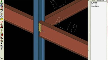 Importing and Exporting 3D Models