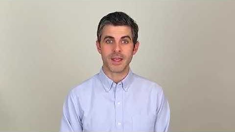 Bitcoin Taxes Yes, You Need to File Them at Tax Time - Team Joff Paradise