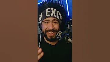 البنت اعتذلت اللعبه بسبب المستفز Mostafz 