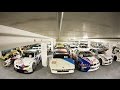 Die heiligen Hallen von BMW - GRIP - Folge 298 - RTL2