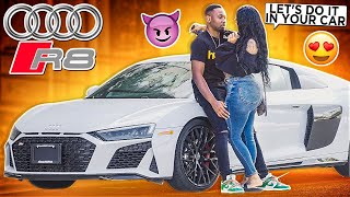 D Digger Prank Part 77 Nategotkeys