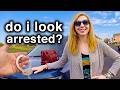 When Cops Arrest The Most DELUSIONAL Karens