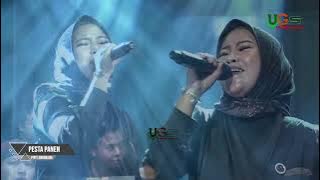 Pesta Panen | Pipit Anggraeni | Cipt. Elvy Sukaesih