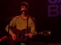 Me and You- Jake Bugg Seattle Sept 26 2013 @ The Neptune