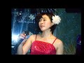 伊勢佐木町ブルース/青江三奈 昭和43年 Cover Singing By UTAKO