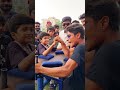 Little Armwrestler Attitude Status Wait For End Viral Funny Armwrestler Sport Armwresling