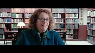 "Flores Mexicanas": A Conversation With Dr. Levine