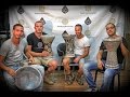 Our New Darbuka Team - Best Doumbek Solo We have Recorded