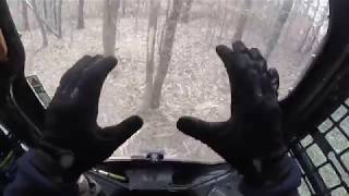 Let's Talk Forestry Mulching! Operator Tips - Part II by Clevinger Forest Services, LLC 23,322 views 5 years ago 43 minutes