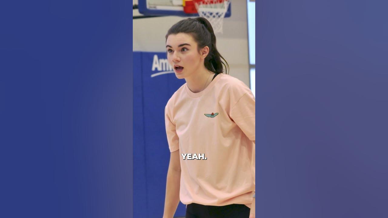 can-brett-cooper-make-a-3-pointer-youtube