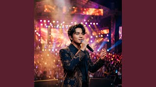 Download Lagu Hatiku Memilihmu Download Lagu Hatiku Memilihmu