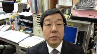 動画ブログ第157回「ペット飼育禁止条項違反」