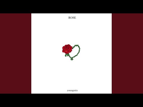 ROSE (feat. Owen)