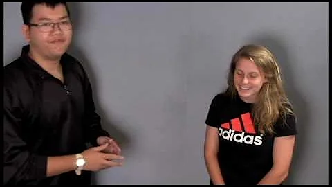 Interviews