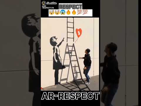 respect video part 2 #respect #newphone #home