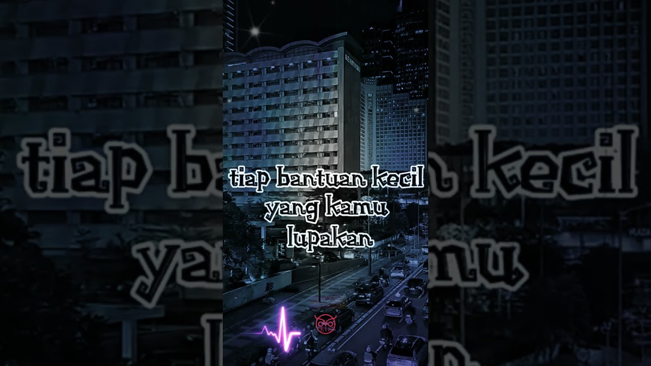 Rezeki terbaik sering datang 